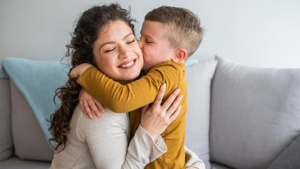 Majka tri dečaka o komentarima koje dobija