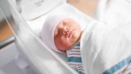 Da li VTO bebe imaju veće rizike po zdravlje