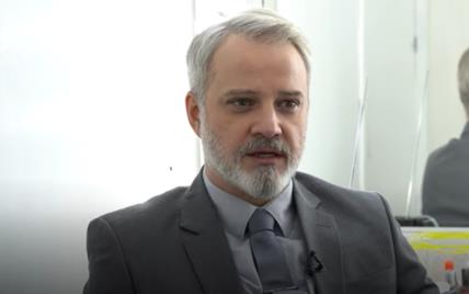 Ćerka Marka Janjića ima neobično ime