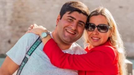 Ispovest Ruskinje koja se udala za Turčina