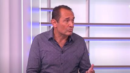 Šta raditi kada se dete guši hranom