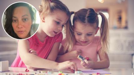 Mama naplatila ćerkinoj drugarici boravak kod njih