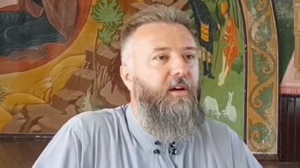 Otac Predrag Popović o samohranim majkama