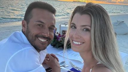 Sin fudbalera na rođendanu nosio haljinu i tijaru