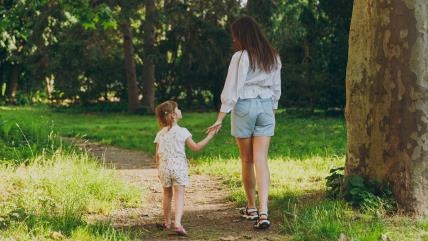Najvažnija veština koju deca treba da razviju