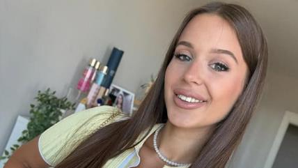 Marija Mandić se požalila da muž ne radi ništa u kući