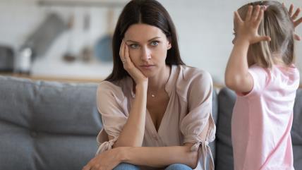 8 loših ponašanja dece koja su znak inteligencije