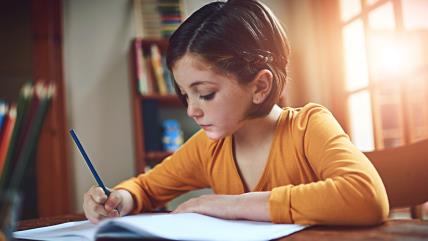 5 razloga zašto nije dobro da je dete previše zrelo