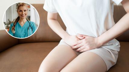 Saveti babice za urinarne infekcije u trudnoći