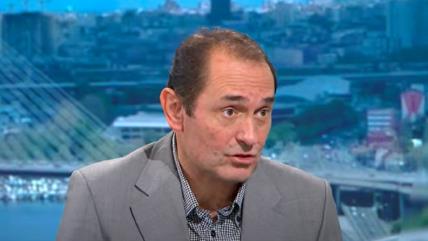Simptomi novog virusa koji se pojavio u vrtićima