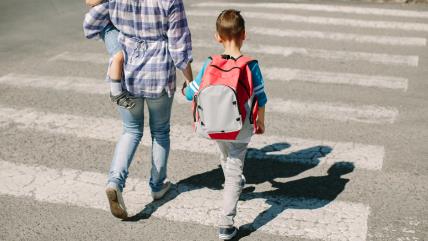 5 stvari koje pomažu prvacima da budu spremni za školu