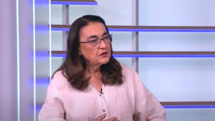 Saveti psihologa kako pripremiti dete za polazak u vrtić