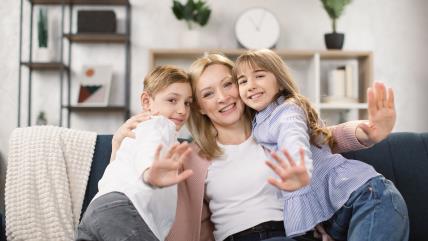 Suptilni znaci da roditelji imaju omiljeno dete