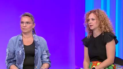 Roditelji dece sa smetnjama u razvoju napuštaju posao