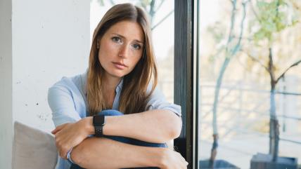 Ispovest žene šta je naučila nakon spontanog pobačaja