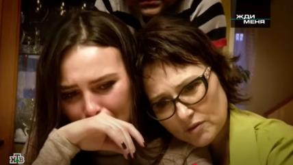 Ispovest majke koja je posle 24 godine našla ukradeno dete