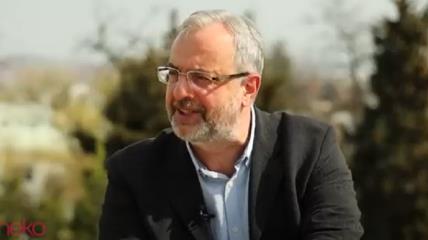 Dr Ranko Rajović o znaku da dete raste u frustriranu osobu