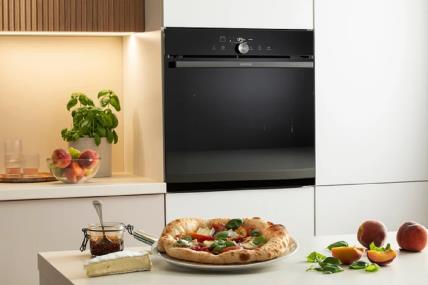 Gorenje pica plus rerna.jpg