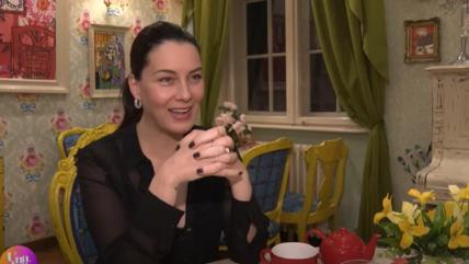 Marija Kilibarda otkrila šta je radila da bi zatrudnela