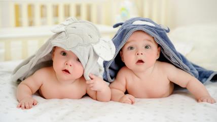 Osobine dece rođene u septembru