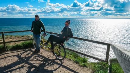 Srpkinja o razlikama u odgajanju dece u Švedskoj