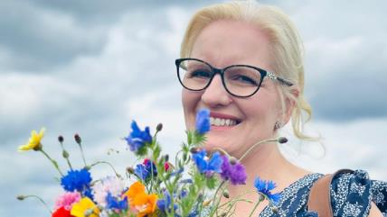 Majka i ćerka bile trudne u isto vreme