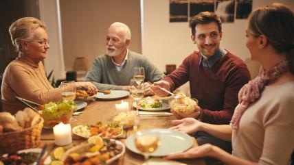 Ispovest žene koju je svekrva trovala hranom
