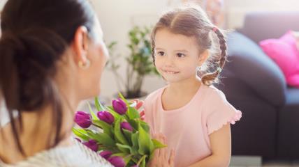 4 navike dobro vaspitane dece