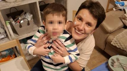 Simptomi autizma koje je majka prepoznala pre 1 godine života deteta