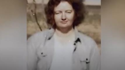 Majka 14 dece nestala pa nađena živa 41 godinu kasnije