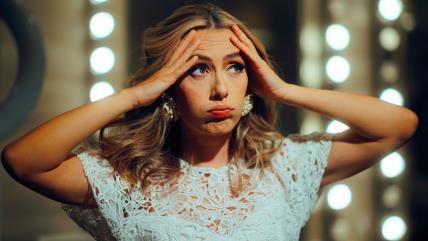 Ispovest majke 4 dece koja je imala aferu