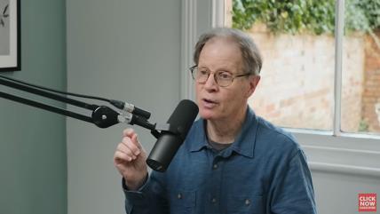 5 pravila za vaspitanje dece po Danijelu Siglu