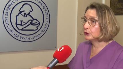 Skriveni uzroci problema s rastom kod dece.jpg