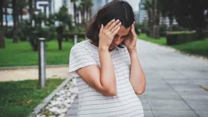 Žena usvojila dete koje biološka majka hoće da joj uzme