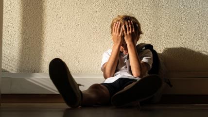 Ambiciozni roditelji loše utiču na decu