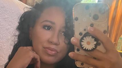 Ispovest majke čiji sin ima retku bolest