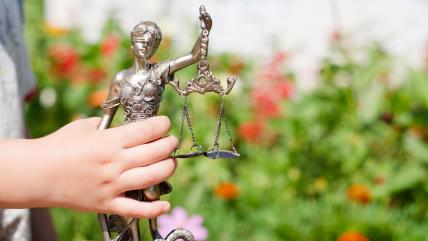 Kakva su deca Vage u horoskopu