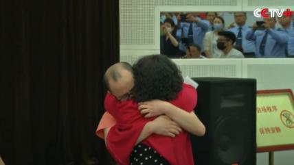 Majci oteli dete iz ruku kad su se vraćali iz vrtića