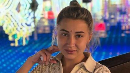 Majka ostavila dete u hotelu i otišla s nepoznatim muškarcem