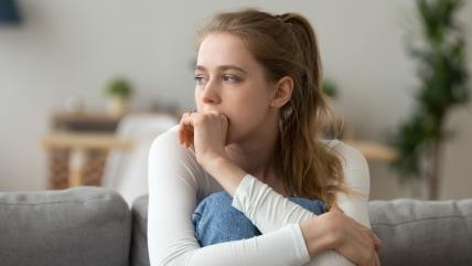 Ispovest žene čija se majka bolje slaže sa njenim mužem od nje