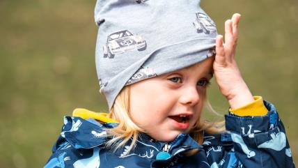 Šta treba da znaju deca od 5, 10 i 15 godina