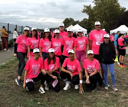 Race for the cure_20250929_093819_109.jpg