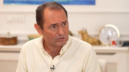 Zašto se deca danas češće razbolevaju