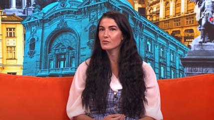 Uzroci i lečenje muškog steriliteta