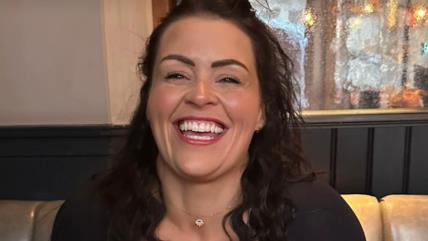 Žena navela 10 razloga zašto ne želi decu