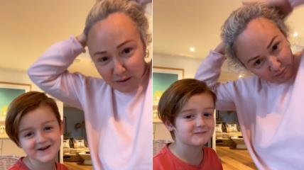 Ispovest majke čijeg je sina saplela vaspitačica u vrtiću