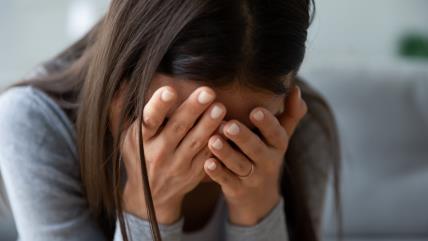 Ispovest majke kojoj je preminula beba od SIDS