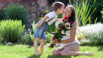 Lepi maniri kojima roditelji više ne uče decu