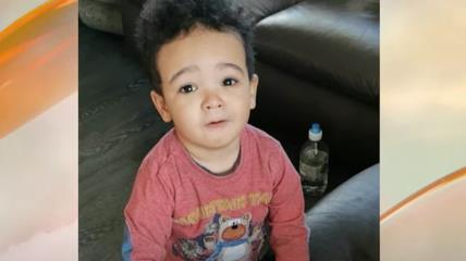 Baka i deka nisu znali da imaju unuka koji je nestao