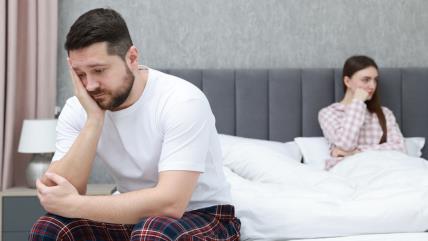 Muškarac platio komšiji da njegovoj ženi napravi dete